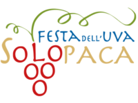 logo-festa-delluva Logo Festa dell'Uva