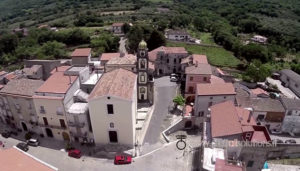 Chiesa San Mauro Martire