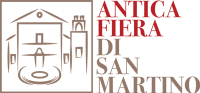 Logo San Martino
