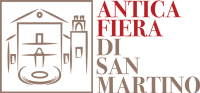 logo-facebook Logo San Martino