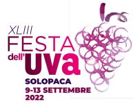 logo2022 logo2022